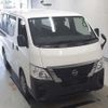 nissan caravan-van 2023 CFJ1571583 image 1