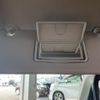 suzuki wagon-r 2017 -SUZUKI--Wagon R MH55S--MH55S-112625---SUZUKI--Wagon R MH55S--MH55S-112625- image 46