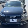 audi a1 2016 -AUDI--Audi A1 DBA-8XCHZ--WAUZZZ8X4GB038541---AUDI--Audi A1 DBA-8XCHZ--WAUZZZ8X4GB038541- image 16