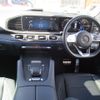 mercedes-benz gle-class 2023 quick_quick_167323_W1N1673232A807709 image 3