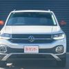 volkswagen t-cross 2021 quick_quick_3BA-C1DKR_WAGZZZC1ZMY123270 image 17