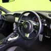 toyota 86 2016 CFJ1732528 image 11