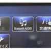 honda n-box 2019 quick_quick_JF3_JF3-2208111 image 7
