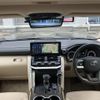 toyota land-cruiser 2024 quick_quick_3BA-VJA300W_VJA300-4123832 image 3