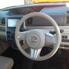 daihatsu tanto 2015 -DAIHATSU 【つくば 580な2103】--Tanto LA600S-0245240---DAIHATSU 【つくば 580な2103】--Tanto LA600S-0245240- image 8