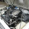 suzuki jimny 1992 CFJ1527263 image 46