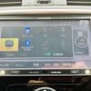 subaru levorg 2014 -SUBARU--Levorg DBA-VMG--VMG-002742---SUBARU--Levorg DBA-VMG--VMG-002742- image 5