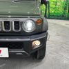 suzuki jimny-nomade 2025 CFJ1858270 image 12