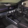 mercedes-benz glb-class 2024 -MERCEDES-BENZ--Benz GLB W1N2476132W340882---MERCEDES-BENZ--Benz GLB W1N2476132W340882- image 4