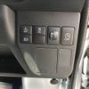 daihatsu hijet-van 2019 -DAIHATSU--Hijet Van EBD-S331V--S331V-0213920---DAIHATSU--Hijet Van EBD-S331V--S331V-0213920- image 14