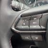 mazda cx-5 2023 -MAZDA--CX-5 3DA-KF2P--KF2P-555302---MAZDA--CX-5 3DA-KF2P--KF2P-555302- image 4
