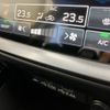 subaru levorg-layback 2024 CFJ1639129 image 25