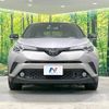 toyota c-hr 2017 -TOYOTA--C-HR DBA-NGX50--NGX50-2022070---TOYOTA--C-HR DBA-NGX50--NGX50-2022070- image 15