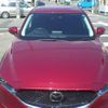 mazda cx-5 2017 quick_quick_LDA-KF2P_KF2P-120947 image 15