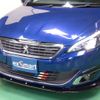 peugeot 308 2016 -PEUGEOT--Peugeot 308 T9WHN02--GS040615---PEUGEOT--Peugeot 308 T9WHN02--GS040615- image 22