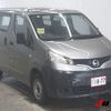 nissan nv200-vanette 2013 -NISSAN--NV200 VM20--043597---NISSAN--NV200 VM20--043597- image 1