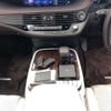 lexus ls 2018 CFJ1499366 image 7