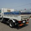 hino ranger 2016 CFJ7082405 image 4