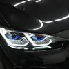 bmw 4-series 2020 CFJ1616117 image 5