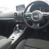 audi a3 2014 -AUDI--Audi A3 8VCPT-WAUZZZ8VXFA023254---AUDI--Audi A3 8VCPT-WAUZZZ8VXFA023254- image 4