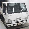 isuzu elf-truck 2013 -ISUZU--Elf NJR85AD-7030896---ISUZU--Elf NJR85AD-7030896- image 1