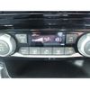 nissan serena 2020 -NISSAN--Serena 5AA-GC27--GC27-065389---NISSAN--Serena 5AA-GC27--GC27-065389- image 6