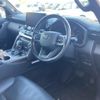 toyota land-cruiser-wagon 2023 CFJ1626056 image 16