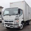 mitsubishi-fuso canter 2019 -MITSUBISHI--Canter TPG-FEA50--FEA50-571865---MITSUBISHI--Canter TPG-FEA50--FEA50-571865- image 2