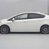 toyota prius 2012 -TOYOTA--Prius DAA-ZVW30--ZVW30-5388607---TOYOTA--Prius DAA-ZVW30--ZVW30-5388607- image 6