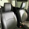 suzuki solio 2018 CFJ1681913 image 16