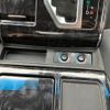 toyota alphard 2019 quick_quick_AGH30W_AGH30-0234653 image 15