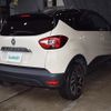 renault captur 2014 -RENAULT--Renault Captur ABA-2RH5F--VF12R401EE0699582---RENAULT--Renault Captur ABA-2RH5F--VF12R401EE0699582- image 24