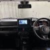 suzuki jimny 2020 quick_quick_JB64W_JB64W-177462 image 2