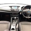 bmw x1 2013 -BMW--BMW X1 CBA-VL18--WBAVL32090VU74850---BMW--BMW X1 CBA-VL18--WBAVL32090VU74850- image 2