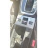 subaru levorg 2016 CFJ1797745 image 20