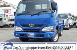 toyota dyna-truck 2019 -TOYOTA--Dyna ABF-TRY230--TRY230-0132341---TOYOTA--Dyna ABF-TRY230--TRY230-0132341-