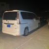 nissan serena 2011 CFJ1754502 image 7