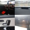 mercedes-benz cla-class 2024 -MERCEDES-BENZ--Benz CLA 3DA-118612M--W1K1186122N465384---MERCEDES-BENZ--Benz CLA 3DA-118612M--W1K1186122N465384- image 21