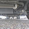 toyota toyoace 2019 GOO_NET_EXCHANGE_0208643A30250528W002 image 32