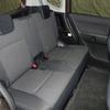 suzuki solio 2019 -SUZUKI--Solio MA26S-255533---SUZUKI--Solio MA26S-255533- image 6