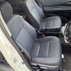 toyota sienta 2016 -TOYOTA--Sienta DAA-NHP170G--NHP170-7035152---TOYOTA--Sienta DAA-NHP170G--NHP170-7035152- image 32