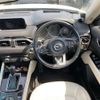 mazda cx-5 2018 -MAZDA--CX-5 3DA-KF2P--KF2P-201509---MAZDA--CX-5 3DA-KF2P--KF2P-201509- image 8