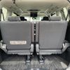 toyota alphard 2019 -TOYOTA--Alphard DBA-AGH30W--AGH30-0268980---TOYOTA--Alphard DBA-AGH30W--AGH30-0268980- image 3