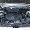 mazda cx-5 2017 CFJ0938062 image 16