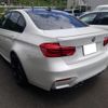 bmw m3 2015 -BMW--BMW M3 3C30-WBS8M92070P972266---BMW--BMW M3 3C30-WBS8M92070P972266- image 2