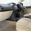 toyota land-cruiser-prado 2014 -TOYOTA--Land Cruiser Prado CBA-TRJ150W--TRJ150-0052814---TOYOTA--Land Cruiser Prado CBA-TRJ150W--TRJ150-0052814- image 12