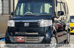 honda n-box 2012 quick_quick_JF1_JF1-1034766