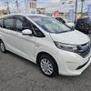 honda freed-plus 2019 CFJ1788848 image 1
