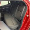 mazda mazda3 2020 CFJ1860359 image 12