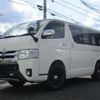 toyota hiace-van 2019 GOO_JP_700070616130241111001 image 3